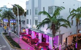 Whitelaw Hotel Miami